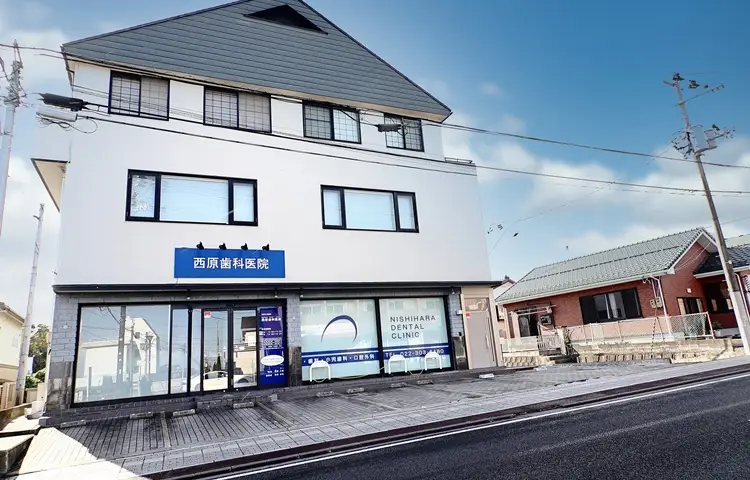 駐車場スペース