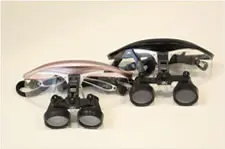 インプランター