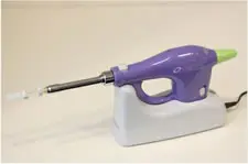 インプランター