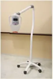 ホ ワ イト ニ ン グ 治 療