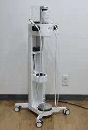 インプランター